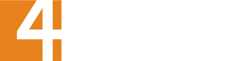 4PIKE Logo